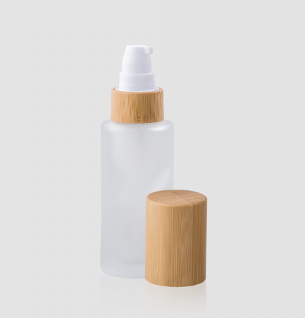 Airless Eco 30 Ml (5 Uds)